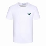 CAMISETA PRADA