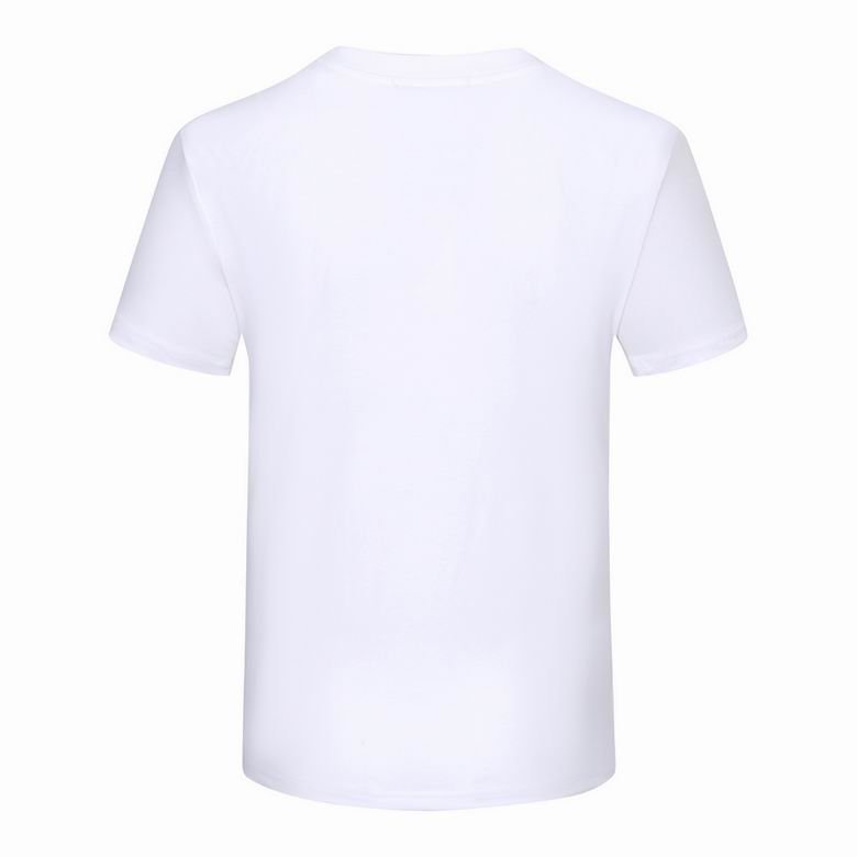 CAMISETA PRADA - Imagen 2