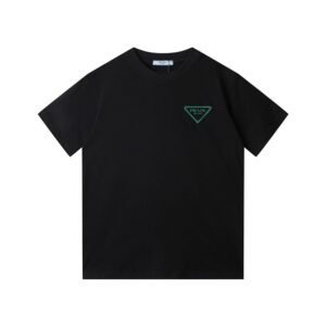 CAMISETA PRADA