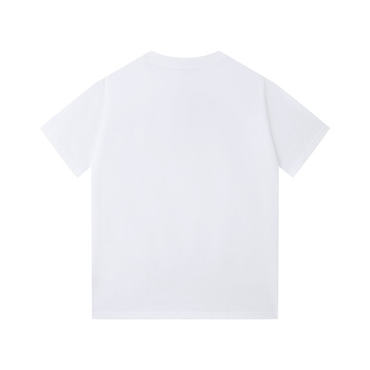 CAMISETA PRADA - Imagen 2