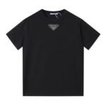 CAMISETA PRADA