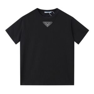 CAMISETA PRADA