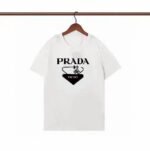 CAMISETA PRADA