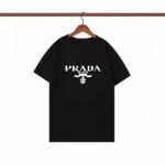CAMISETA PRADA