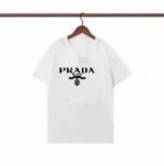CAMISETA PRADA