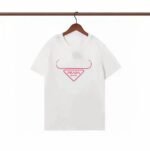 CAMISETA PRADA
