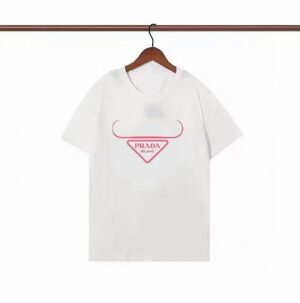CAMISETA PRADA