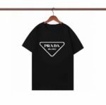 CAMISETA PRADA