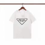 CAMISETA PRADA