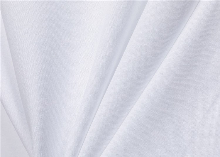 CAMISETA PRADA - Imagen 2