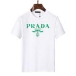 CAMISETA PRADA