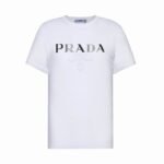 CAMISETA PRADA