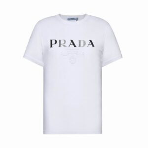 CAMISETA PRADA