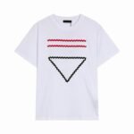 CAMISETA PRADA