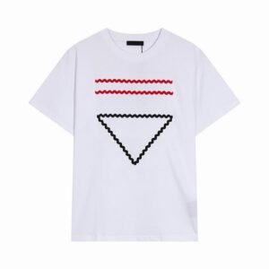 CAMISETA PRADA