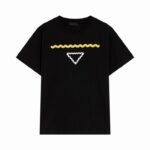 CAMISETA PRADA