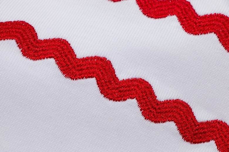 CAMISETA PRADA - Imagen 2