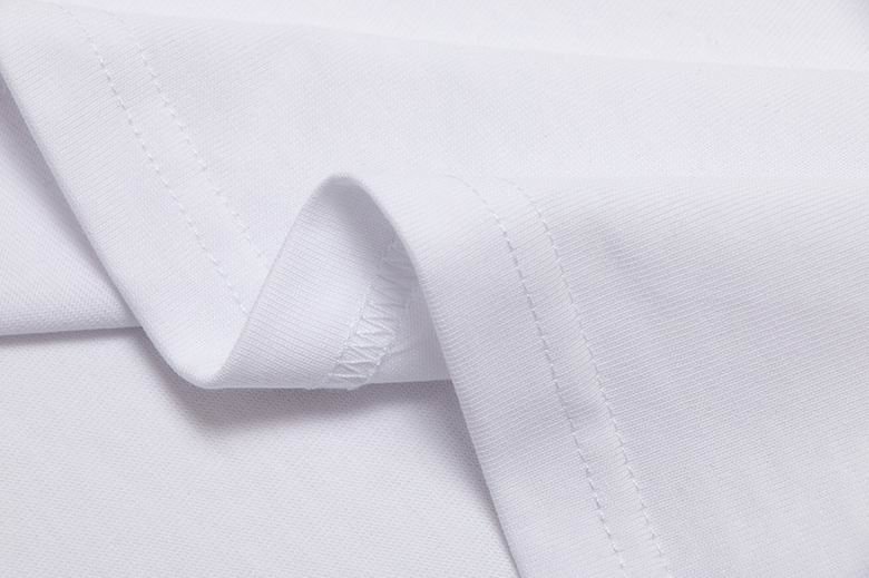 CAMISETA PRADA - Imagen 3