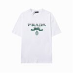 CAMISETA PRADA