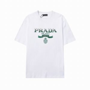 CAMISETA PRADA