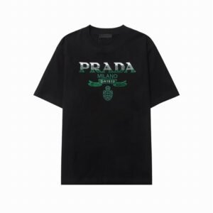 CAMISETA PRADA