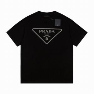 CAMISETA PRADA