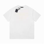 CAMISETA PRADA