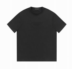 CAMISETA PRADA