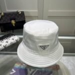 SOMBRERO PRADA