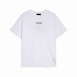CAMISETA PRADA