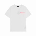 CAMISETA PRADA