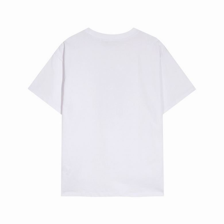 CAMISETA PRADA - Imagen 7