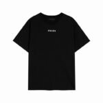 CAMISETA PRADA
