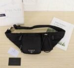 BOLSO WAIST PRADA