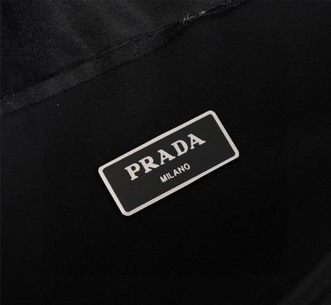 BOLSO WAIST PRADA - Imagen 7