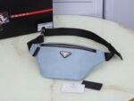 BOLSO WAIST PRADA