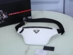 BOLSO WAIST PRADA