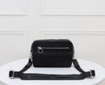 BOLSO MESSENGER DIOR