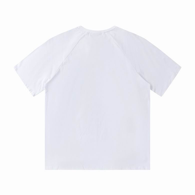 CONJUNTO CORTO TRAPSTAR - Imagen 3