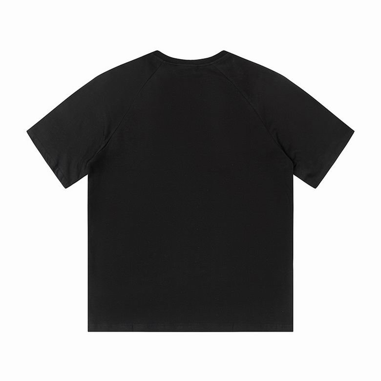 CONJUNTO CORTO TRAPSTAR - Imagen 12