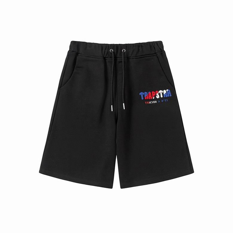 CONJUNTO CORTO TRAPSTAR - Imagen 10