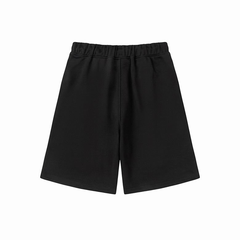 CONJUNTO CORTO TRAPSTAR - Imagen 11