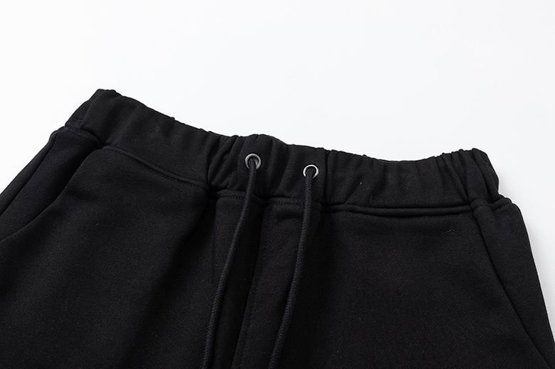 CONJUNTO CORTO TRAPSTAR - Imagen 9