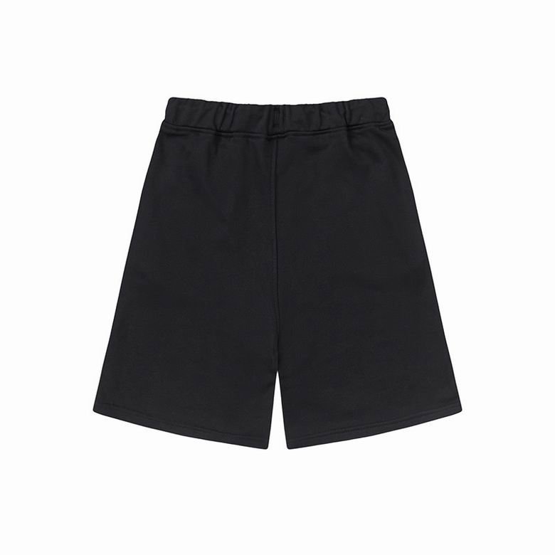 CONJUNTO CORTO TRAPSTAR - Imagen 5