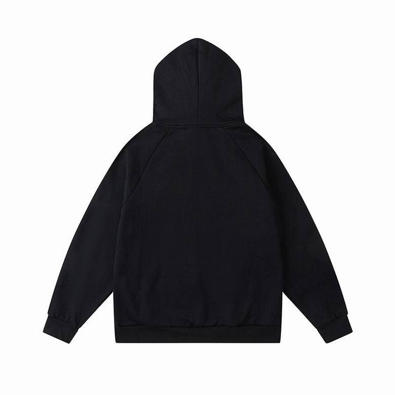 CHÁNDAL TRAPSTAR - Imagen 10