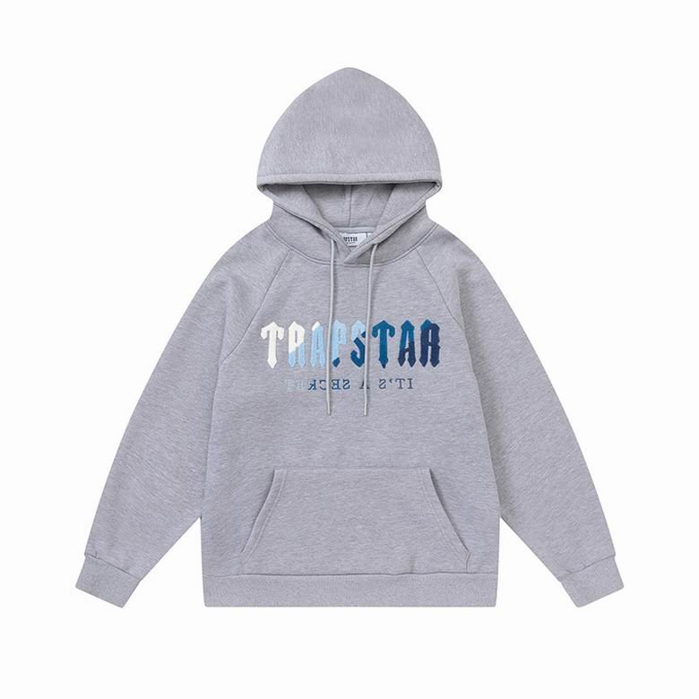 CHÁNDAL TRAPSTAR - Imagen 9
