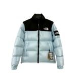CHAQUETA NORTH FACE