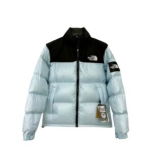 CHAQUETA NORTH FACE