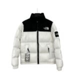 CHAQUETA NORTH FACE