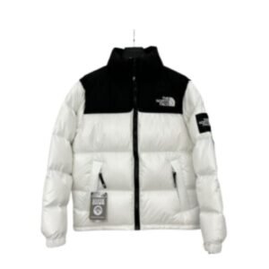 CHAQUETA NORTH FACE